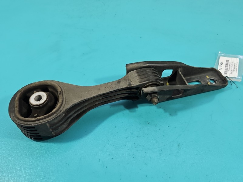 Łapa skrzyni biegów Suzuki Sx4 S-Cross 13-21 1.4 T