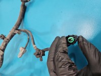 KLEMA INSTALACJA WIĄZKA PLUSOWA PLUS Kia Picanto III 17- 91971-C7410