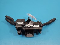 Przełącznik zespolony AUDI Q7 I 4L 4F0953549D, 4E0953503C, 4E0953521