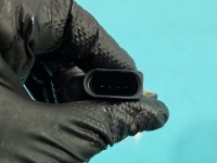 Czujnik ciśnienia powietrza Vw Sharan II 10- 0261230566 Mapsensor