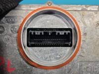 Przetwornica xenon Peugeot 3008 II 90032783