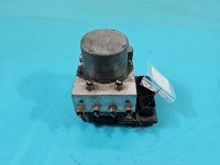 Pompa abs Opel Meriva B 0265238089, 0265951597