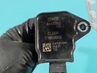 Cewka zapłonowa BMW G20 8643360 2.0 T