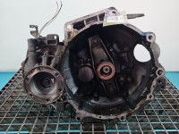 Skrzynia biegów Seat Ibiza III 6L 1.9 TDI