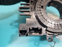 Taśma airbag zwijak Dacia Sandero III 20- 25554, 3182R-B, 84L0154D