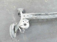Tylna belka oś tył Seat Ibiza V KJ 6F 1.0 tsi