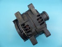 TEST Alternator Citroen Berlingo I 96463219 1.6 hdi