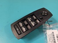 Przełącznik szyb Bmw X3 e83 3414352 EU