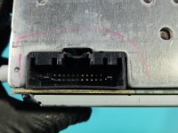 Radio fabryczne FORD C-MAX II MK2 radioodtwarzacz