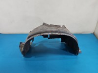 Nadkole przód lewe BMW X6 E71 7180617, 7180619