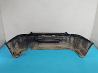 Zderzak tył Seat Cordoba I sedan