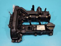 Pokrywa zaworów Ford Focus Mk3 1.0 ECOBOOST (M2DA)