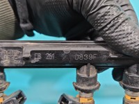 Wtryskiwacz Fiat Grande Punto 1.2 8v