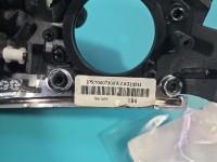 Listwa listwy dekory dekor deski Jeep Grand Cherokee IV WK2 eu