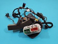 Instalacja Wiązka drzwi przód prawych Jeep Compass I 06-16 P68241085AA