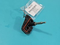 Przepływomierz BMW G20 8485041 2.0 T