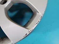 Felga aluminiowa 17" Citroen C5 II X7 alufelga