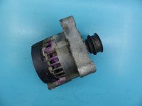 TEST Alternator Fiat Stilo 46800158 1.4 16v