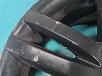 Felga aluminiowa 20" AUDI Q7 I 4L alufelga