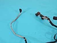 InstalacJa Wiązka silnika 04L972627DR 2.0 tdi Skoda Octavia III
