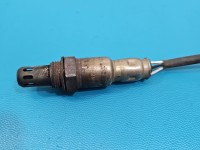 Sonda lambda Europejska, 4pin Opel Insignia B 2.0 T B20NFT 12661898