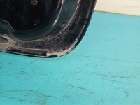 Drzwi przód prawe Citroen C2 3d czarny