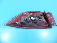 Lampa tył prawa Mitsubishi Lancer VIII 07-16 sedan EUROPA