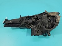Halogen prawy Kia Sportage III 10-15 92202-3W