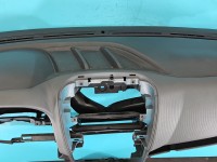Deska rozdzielcza airbag pasażera kokpit Fiat Doblo II 10-