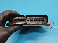 Komputer Sterownik silnika 0281013595, 39113-27700 Kia Ceed I 06- 2.0 crdi