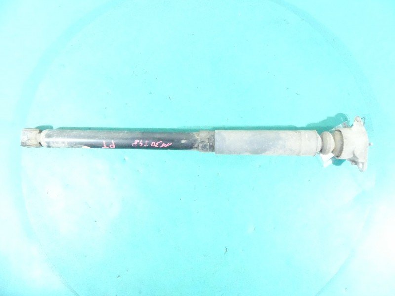 Amortyzator tył lewy Ford Transit Courier 14-23 HB tylny