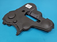 Obudowa rozrządu VOLVO V70 III 2.0 D4 6906398, 1144888, 31401491