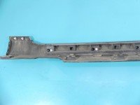 Listwa progowa lewa PRÓG NAKŁADKA Vw Passat B8 3G0853857