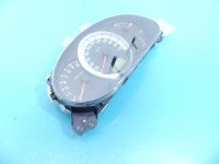 Licznik MAZDA 5 05-10 C23555430 1.8 16v