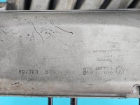 Kolektor ssący AUDI Q7 I 4L 03H133185G 3.6 V6 FSI