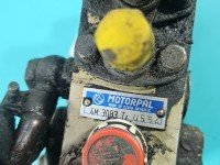 Pompa wtryskowa Lublin RV4M35021003326, 4M3083T 2.4d