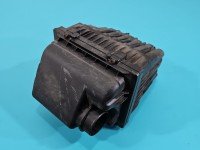 Obudowa filtra powietrza Citroen C4 Grand picasso I 06-13 9651230280 1,8.0 18V