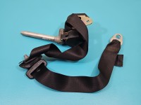 Pas bezpieczeństwa przód prawy pasażera Vw LT II