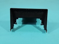 Osłona ZAŚLEPKA PLASTIK Toyota Corolla E21 19- 55422-02A40