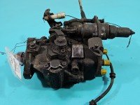 Pompa wtryskowa Renault Master II 0460424147 2.8 TD