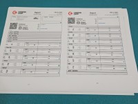 TESTOWANY Wtryskiwacz Ford Mondeo Mk3 2.0 tdci 131KM