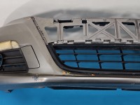 Zderzak przód Vw Passat CC LC8Y
