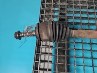 Półoś przód prawa Opel Astra V K 1.4 T (LE2) manual