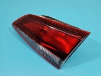 Lampa tył prawa Opel Astra V K kombi