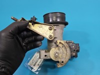 Przepustnica Nissan Micra K11 1.0 16V 0280750117