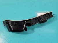 Przełącznik szyb Bmw f10 f11 9241952-01, L4-0054, 9183537 Producent części: BMW EU