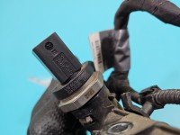 Wtryskiwacz AUDI Q5 8R 08- 0280158266, 06L906031A 2.0 TFSI