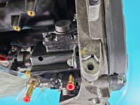 Pompa wtryskowa Jeep Renegade 14- 0445010466 2.0 CRD