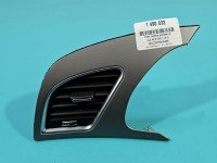 Kratka nawiewu Audi A5 8T 8T1820901H EUROPA