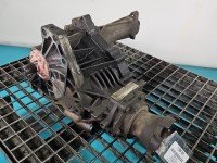 Reduktor Chevrolet Captiva 2.2 VCDI 4X4 4WD